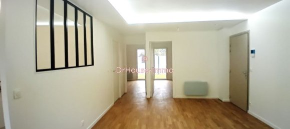 Edifício T12 em Corbeil-Essonnes, France N.º 173186 4