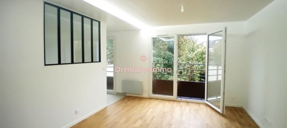 Edifício T12 em Corbeil-Essonnes, France N.º 173186 11