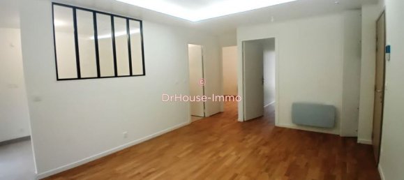 Edifício T12 em Corbeil-Essonnes, France N.º 173186 3