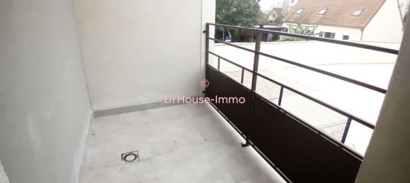 Edifício T12 em Corbeil-Essonnes, France N.º 173186 8