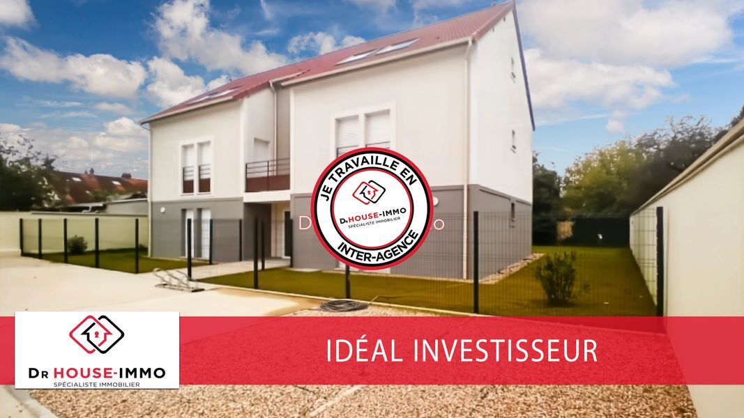 Edifício T12 em Corbeil-Essonnes, France N.º 173186