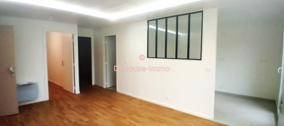 Edifício T12 em Corbeil-Essonnes, France N.º 173186 7