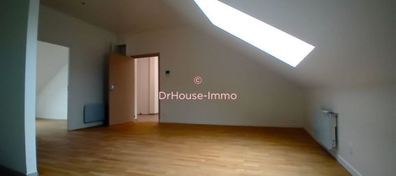 Edifício T12 em Corbeil-Essonnes, France N.º 173186 13