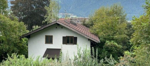 Земельный участок в Енбах, Австрия № 129762 2