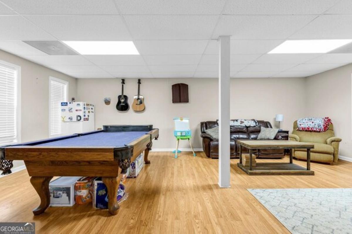 3 bedrooms House in Kingston, USA No. 391914