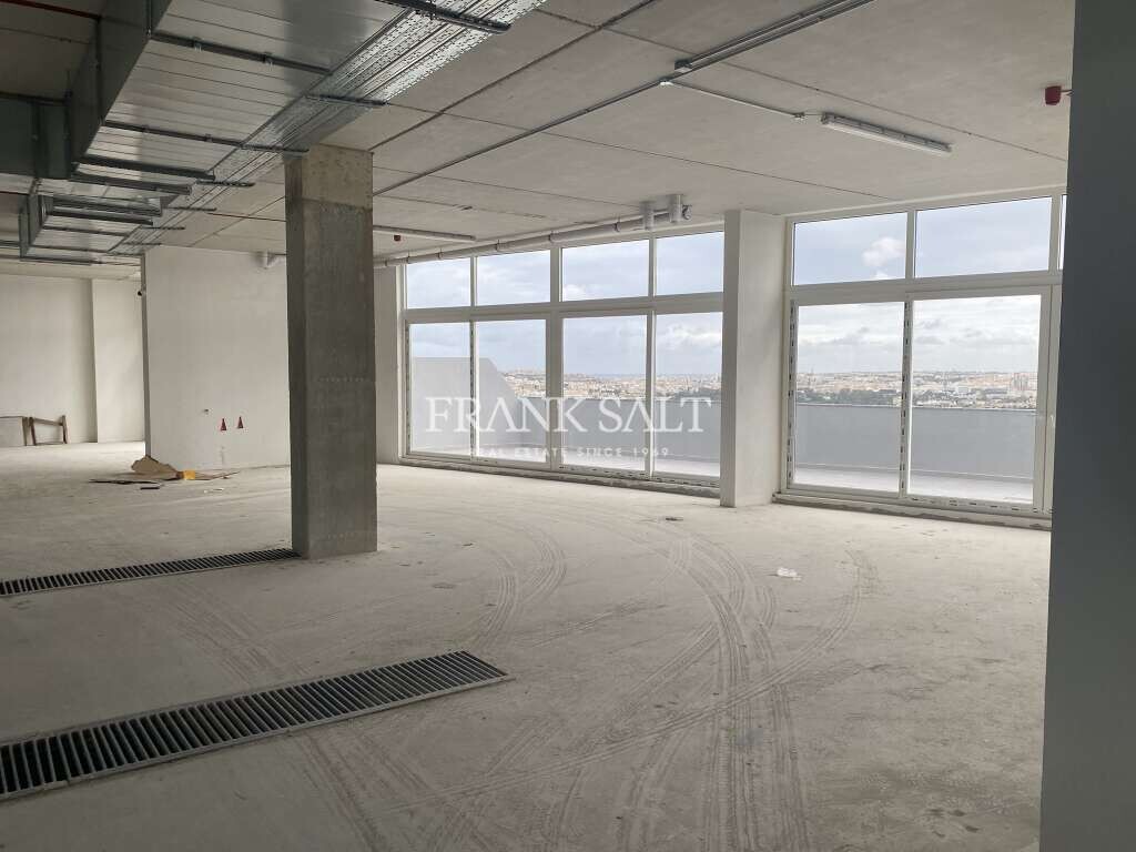  Factory in Qormi, Malta No. 13178