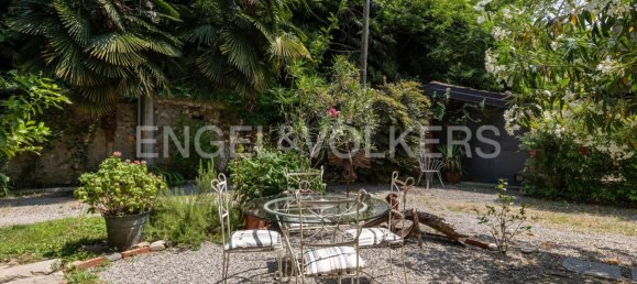 4 rooms House in Taino, Italy No. 308159 22