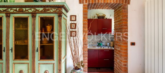 4 rooms House in Taino, Italy No. 308159 4
