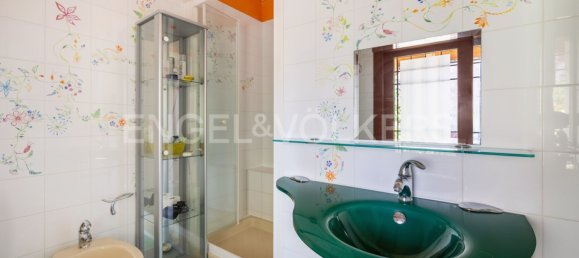 4 rooms House in Taino, Italy No. 308159 9