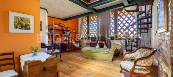 4 rooms House in Taino, Italy No. 308159 8