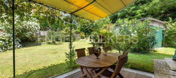 4 rooms House in Taino, Italy No. 308159 19