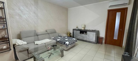 3 rooms Duplex in Castello di Cisterna, Italy No. 23042 7