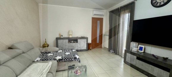 3 rooms Duplex in Castello di Cisterna, Italy No. 23042 8