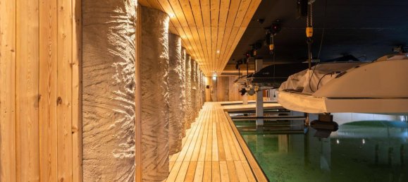 Apartamento de 3 habitaciónes en Gmunden, Austria No. 245120 10