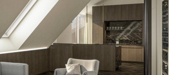 Apartamento de 3 habitaciónes en Gmunden, Austria No. 245120 3