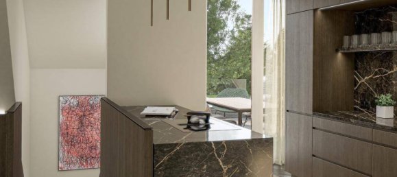 Apartamento de 3 habitaciónes en Gmunden, Austria No. 245120 4