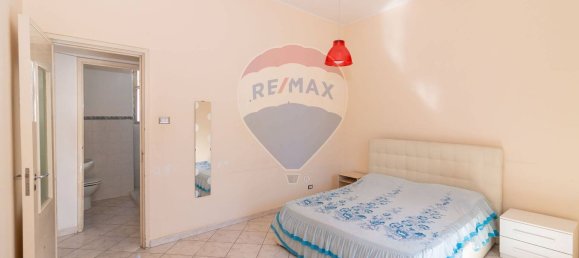 Квартира с 5 спальнями в Катания, Италия № 331557 26