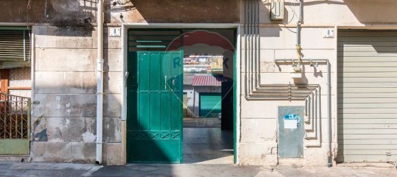 Квартира с 5 спальнями в Катания, Италия № 331557 5