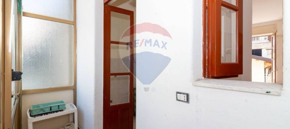 Квартира с 5 спальнями в Катания, Италия № 331557 15