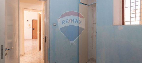 Квартира с 5 спальнями в Катания, Италия № 331557 24