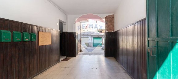 Квартира с 5 спальнями в Катания, Италия № 331557 6