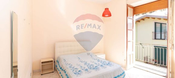 Квартира с 5 спальнями в Катания, Италия № 331557 25