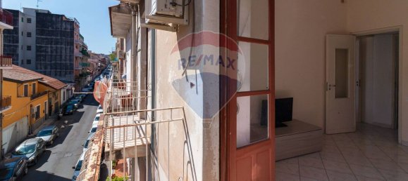 Квартира с 5 спальнями в Катания, Италия № 331557 29