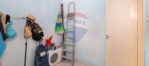 Квартира с 5 спальнями в Катания, Италия № 331557 23