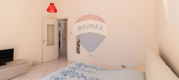 Квартира с 5 спальнями в Катания, Италия № 331557 27