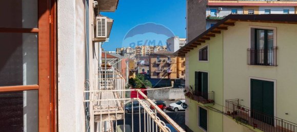 Квартира с 5 спальнями в Катания, Италия № 331557 30