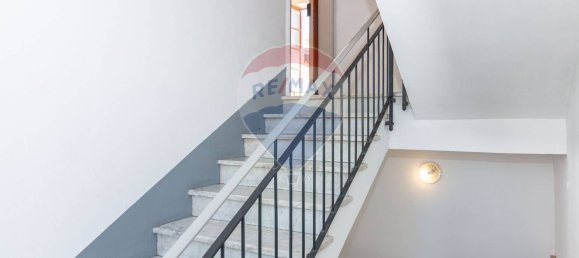 Квартира с 5 спальнями в Катания, Италия № 331557 9