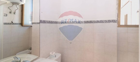 Квартира с 5 спальнями в Катания, Италия № 331557 19