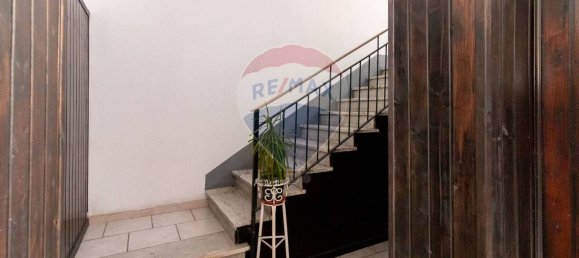 Квартира с 5 спальнями в Катания, Италия № 331557 8