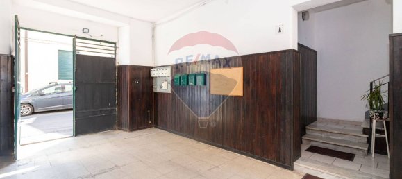 Квартира с 5 спальнями в Катания, Италия № 331557 7