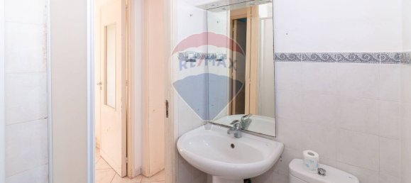 Квартира с 5 спальнями в Катания, Италия № 331557 20