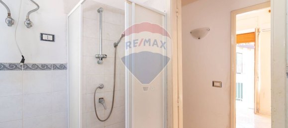 Квартира с 5 спальнями в Катания, Италия № 331557 21