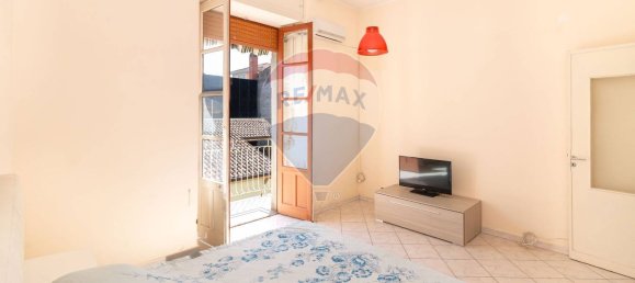 Квартира с 5 спальнями в Катания, Италия № 331557 28