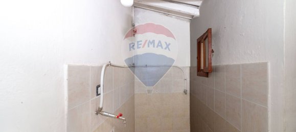 Квартира с 5 спальнями в Катания, Италия № 331557 17