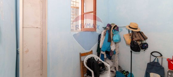 Квартира с 5 спальнями в Катания, Италия № 331557 22