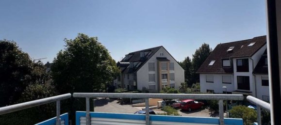 3-salle Duplex à Mannheim, Germany No. 328955 15