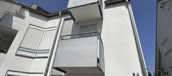 3-salle Duplex à Mannheim, Germany No. 328955 16