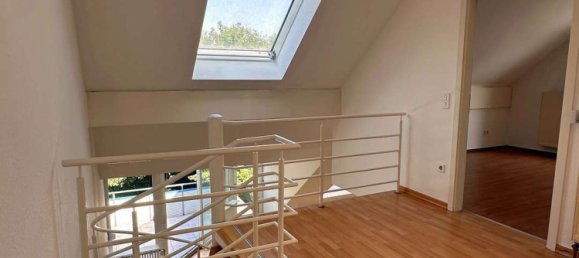 3-salle Duplex à Mannheim, Germany No. 328955 6