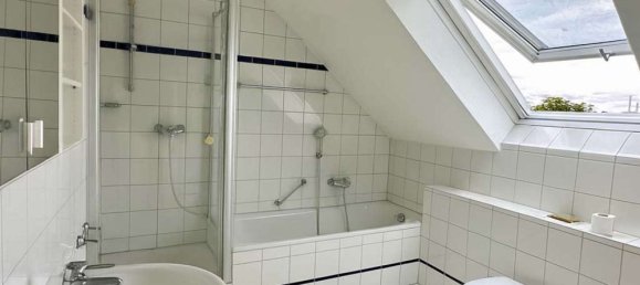 3-salle Duplex à Mannheim, Germany No. 328955 13