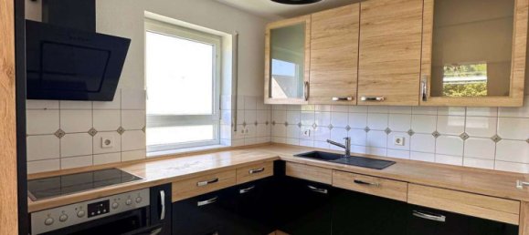 3-salle Duplex à Mannheim, Germany No. 328955 7