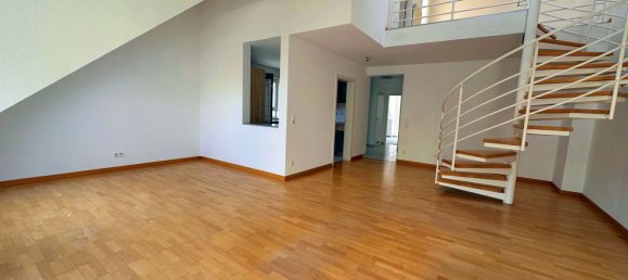 3-salle Duplex à Mannheim, Germany No. 328955 4
