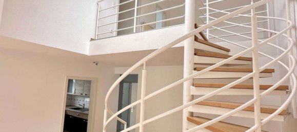 3-salle Duplex à Mannheim, Germany No. 328955 3