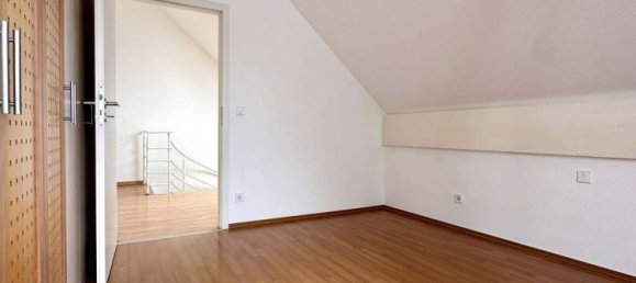 3-salle Duplex à Mannheim, Germany No. 328955 10