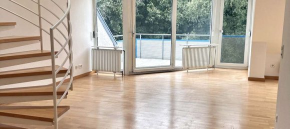 3-salle Duplex à Mannheim, Germany No. 328955 5