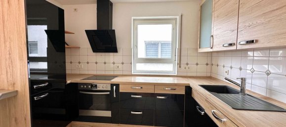 3-salle Duplex à Mannheim, Germany No. 328955 8