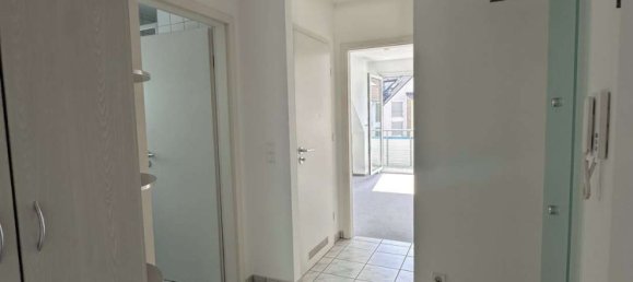 3-salle Duplex à Mannheim, Germany No. 328955 12